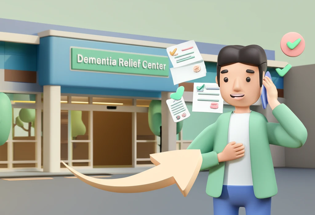 만 60세 이상 2025년 치매 조기..