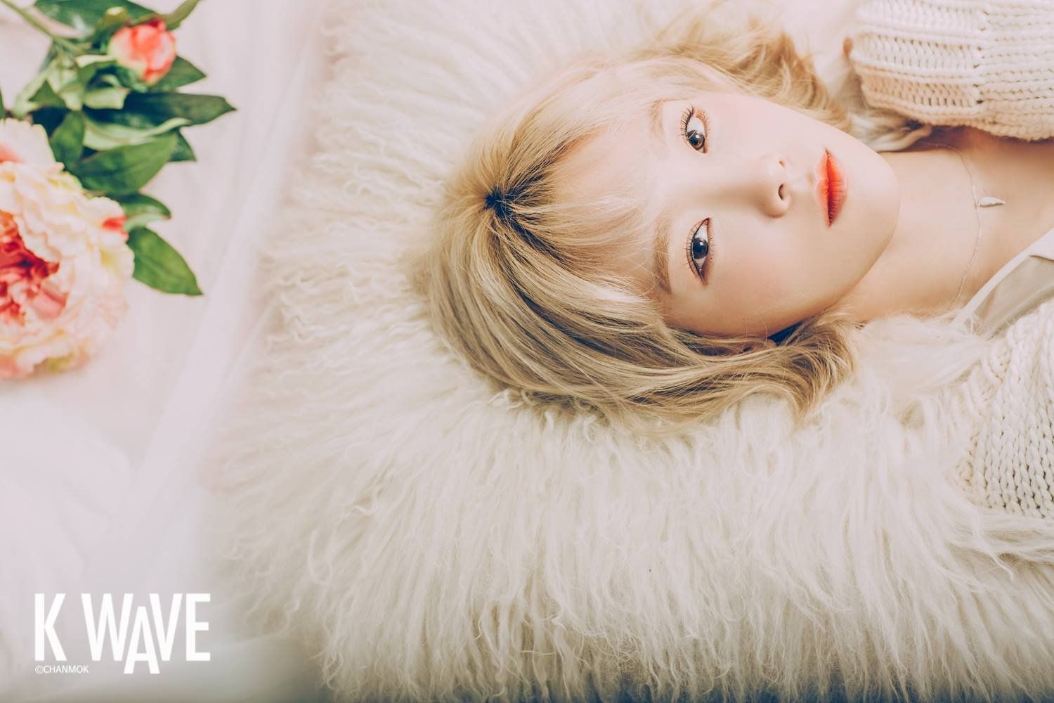 태연 잡지 CF 화보 사진 모음 태연 잡지 CF 화보 사진 모음