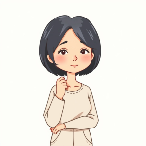 갱년기 머리 빠짐 중년 머리카락 탈모 예방법