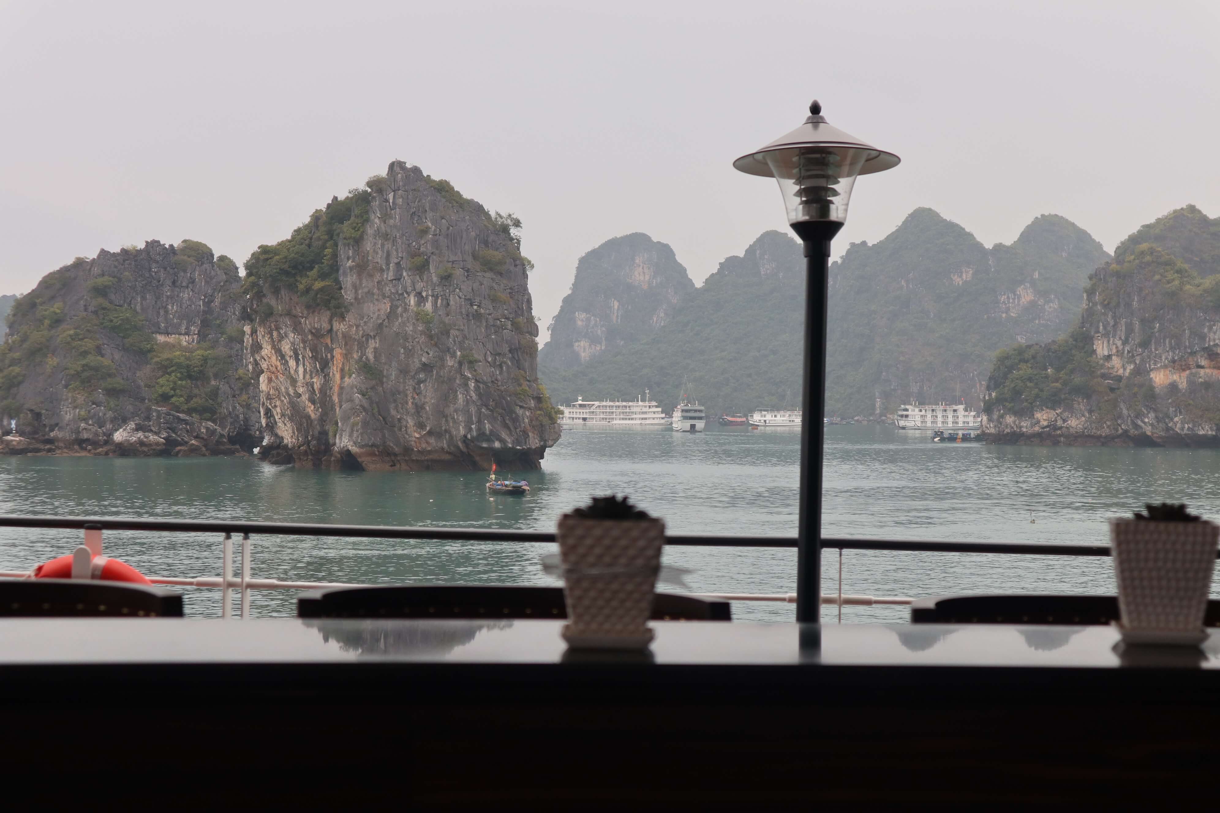 2025년 가족 크루즈 여행 트렌드 관련사진