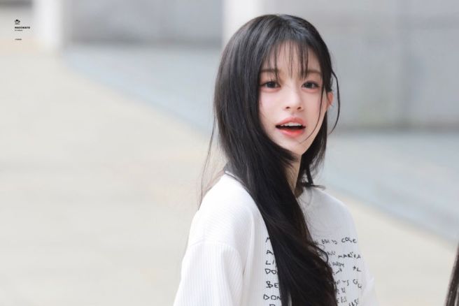 아일릿 민주 