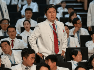 중증외상센터 드라마
중증외상센터 웹툰
중증외상센터 골든아워
중증외상센터 몇부작
중증외상센터 : 골든 아워
중증외상센터공개시간
중증외상센터 주지훈
중증외상센터출연진
넷플릭스 중증외상센터