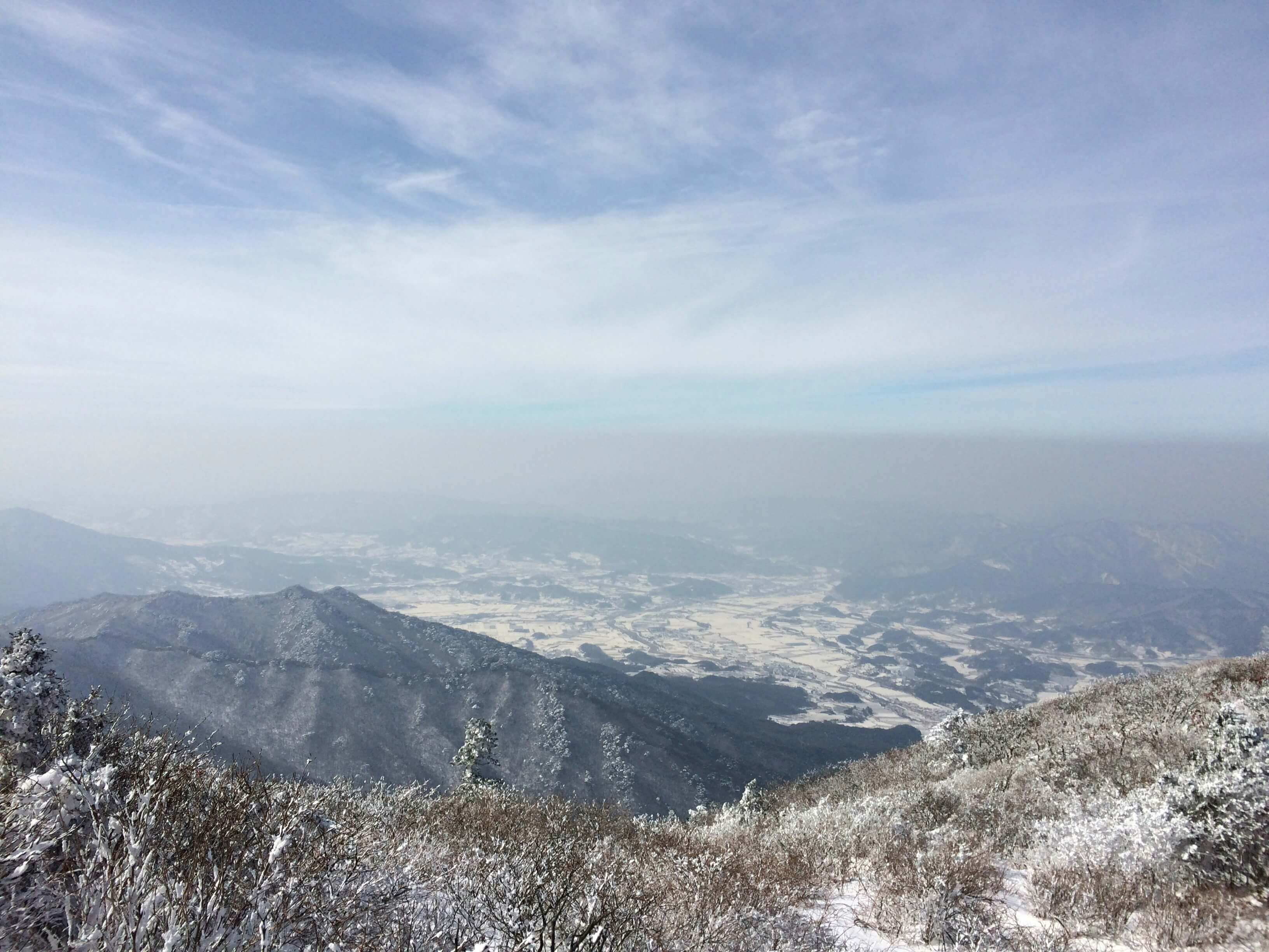 설악산 -등산코스- 완벽 -가이드-12