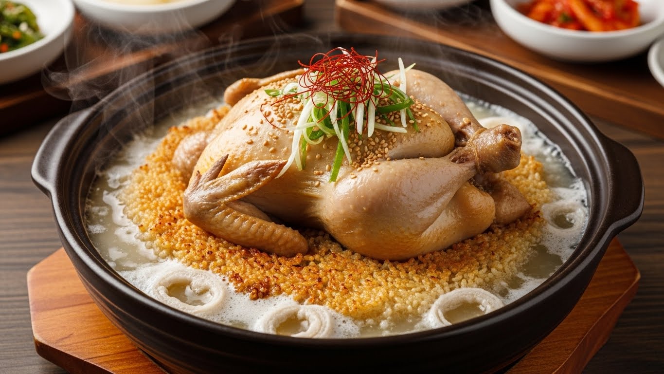 동우 가마솥 누룽지팬 가성비 굽기팬