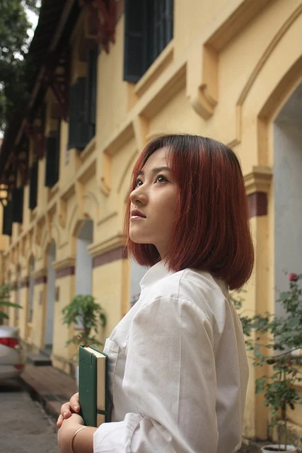 청년 월세 한시 특별지원