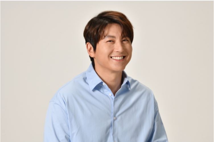 류수영 나이