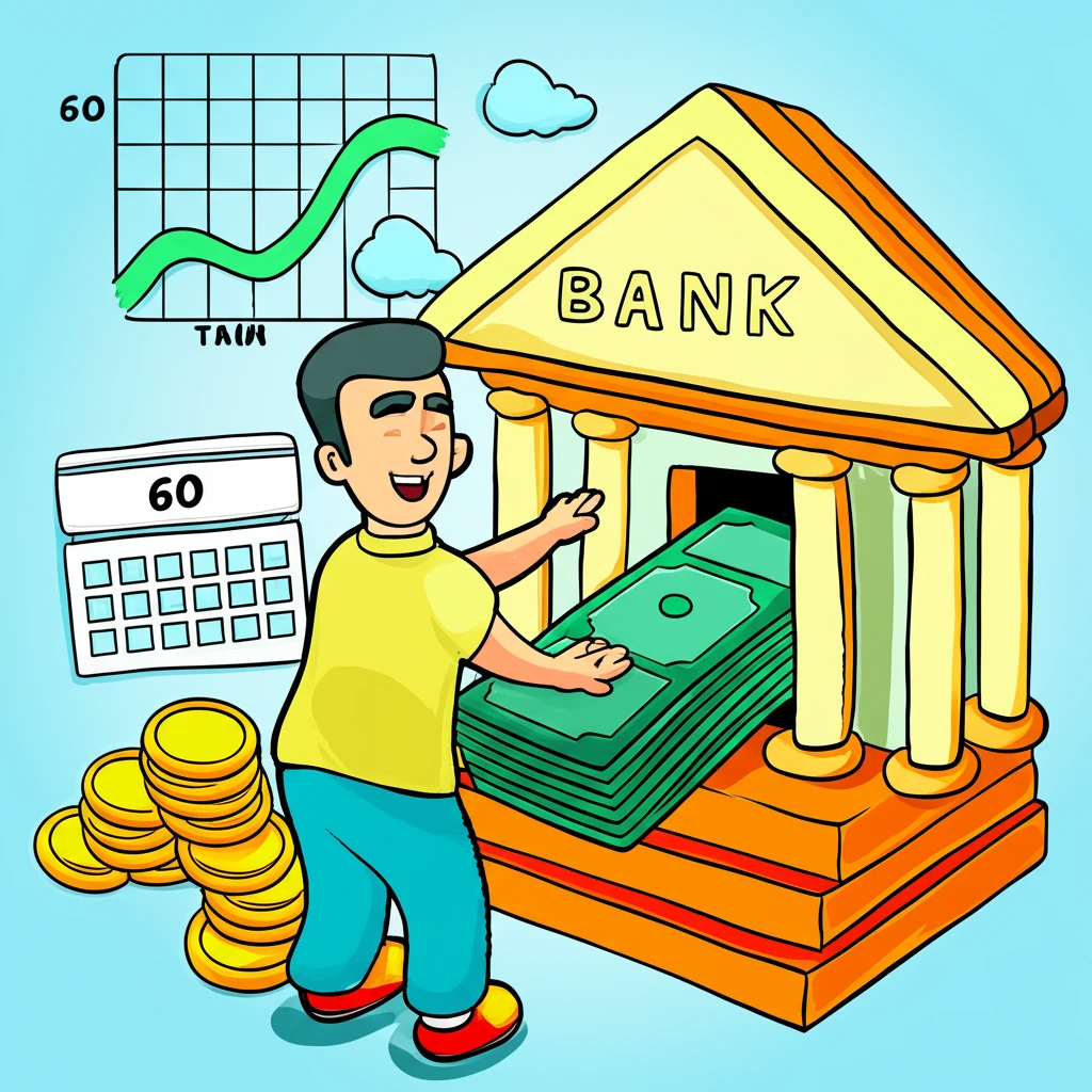 사잇돌2 대출 조건 이해: SGI보증..