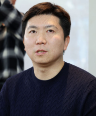유승민 탁구선수 프로필 대한체육회장 당선
