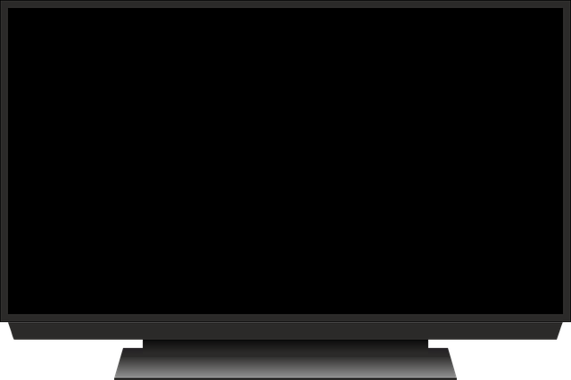 TV 수신료 해지 방법 총정리