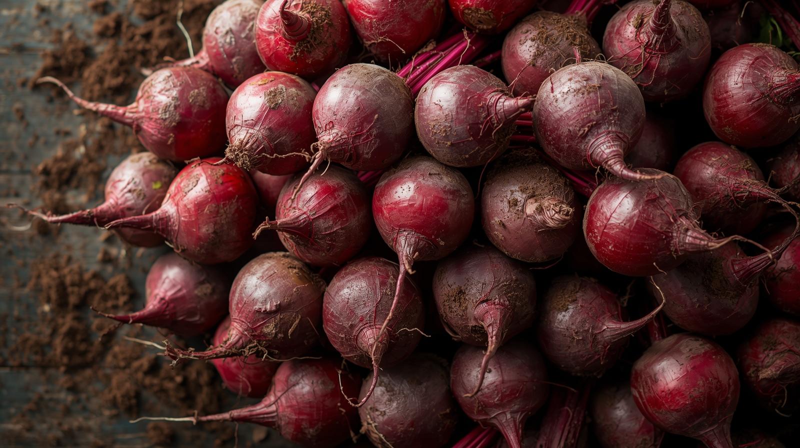 고혈압에 좋은 음식