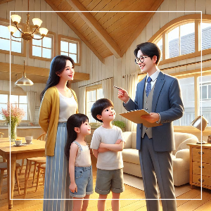 정부 전세 대출 조건