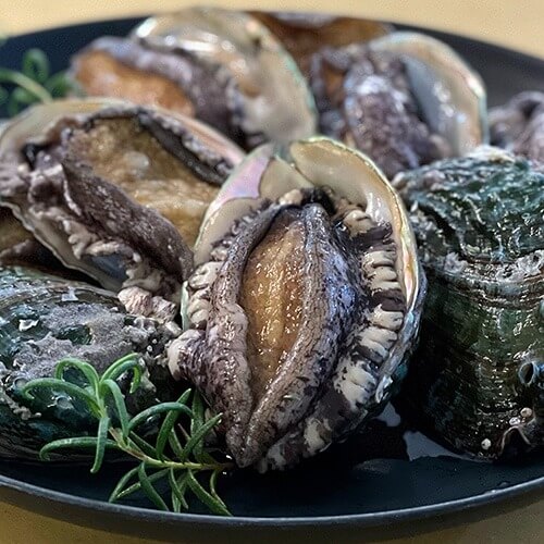 저칼로리 식품 01