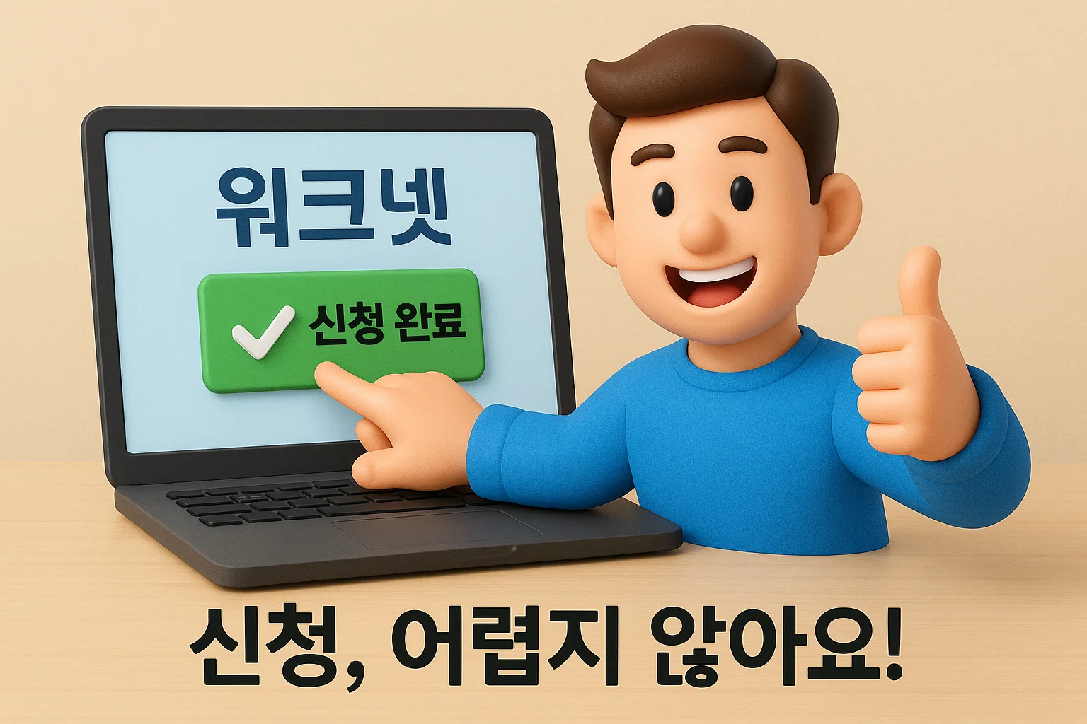 고용촉진장려금 04