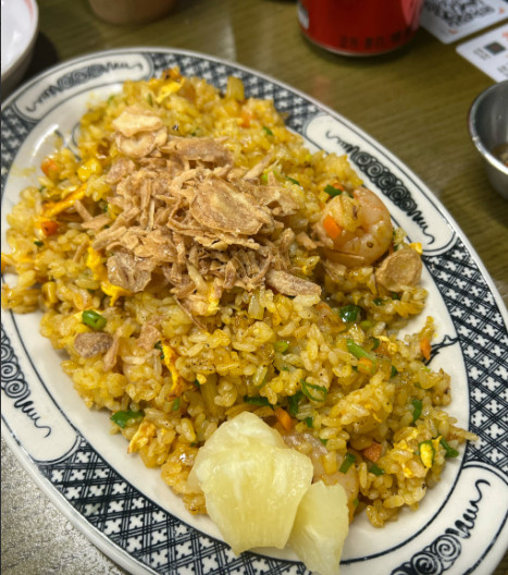 생활의달인 서울역 베트남쌀국수 맛집 알아보기