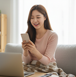 연말정산 미리보기 서비스, 대체 뭔가요? 1