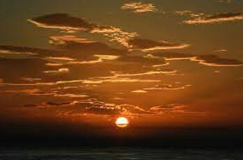 전국 일출 해돋이 실시간 생중계 라이브 행사