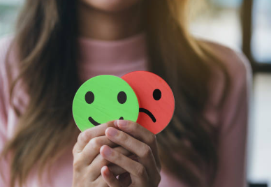 여드름 호르몬
