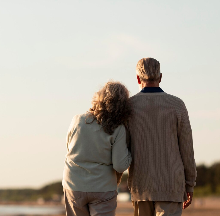 노후 대비 완벽 가이드