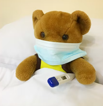 글루타치온 효능 부작용 복용법