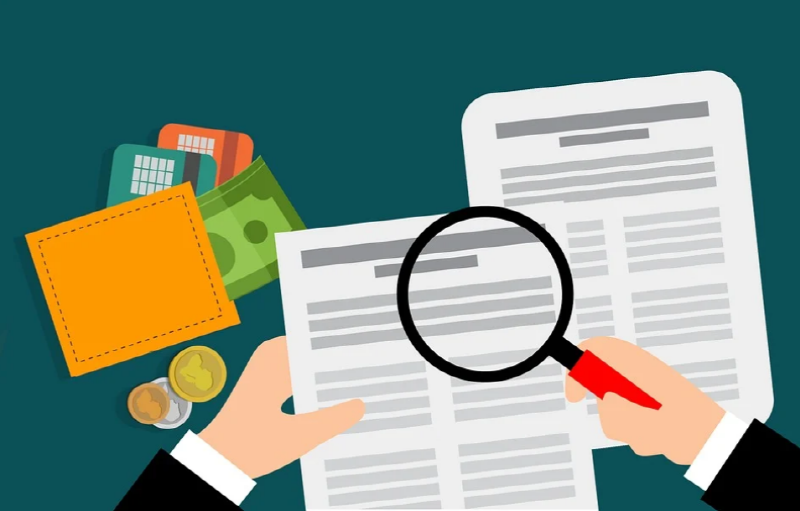 연금 가입 전 알아야 할 팁 관련 사진