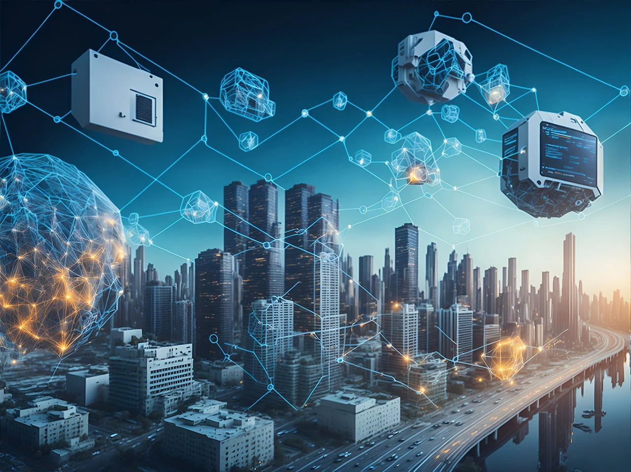 에너지 소비 예측을 위한 오픈소스 툴 7가지 비교