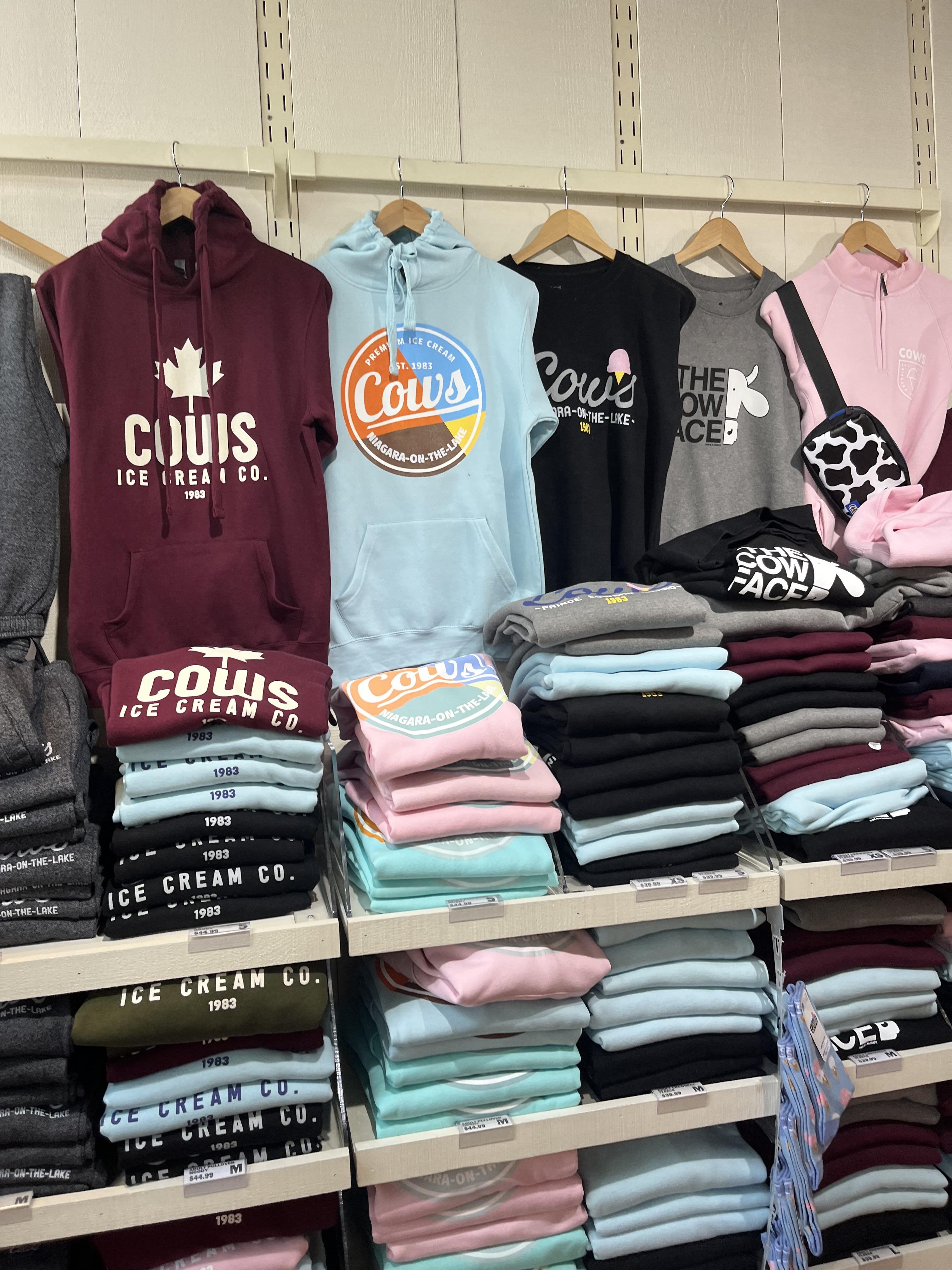 온더레이크마을