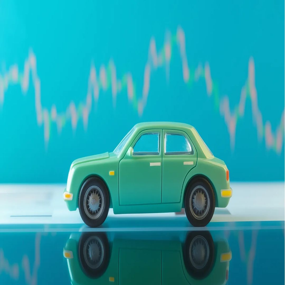 자동차세 카드 납부방법