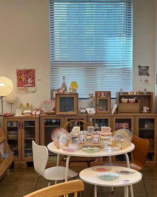 마켓비 청주스토어