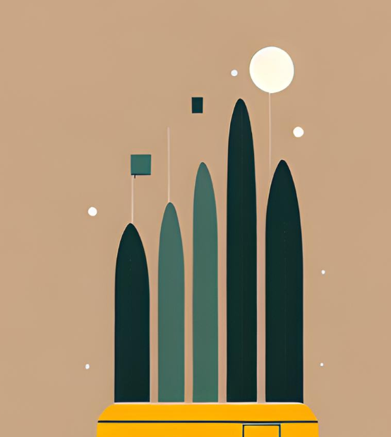 장마철 안부인사 문구 인사말 모음집