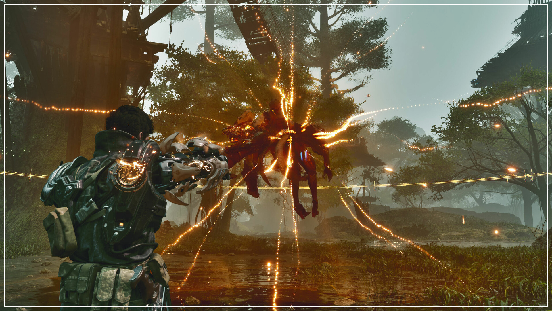 퍼스트 디센던트