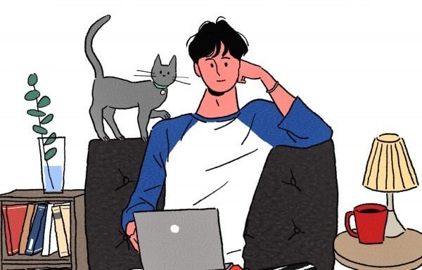 일반공급 1인가구