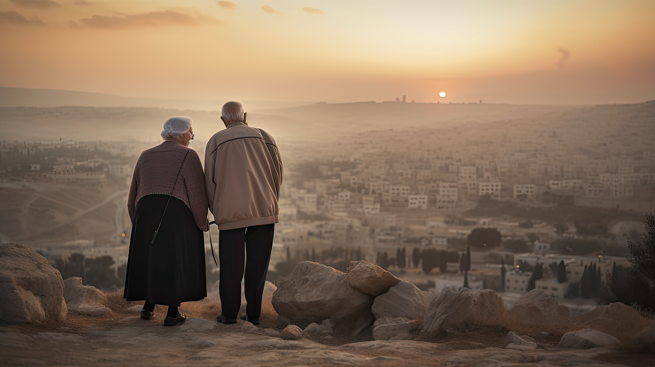 치매 초기증상 8가지 반드시 확인해야 하는 이유