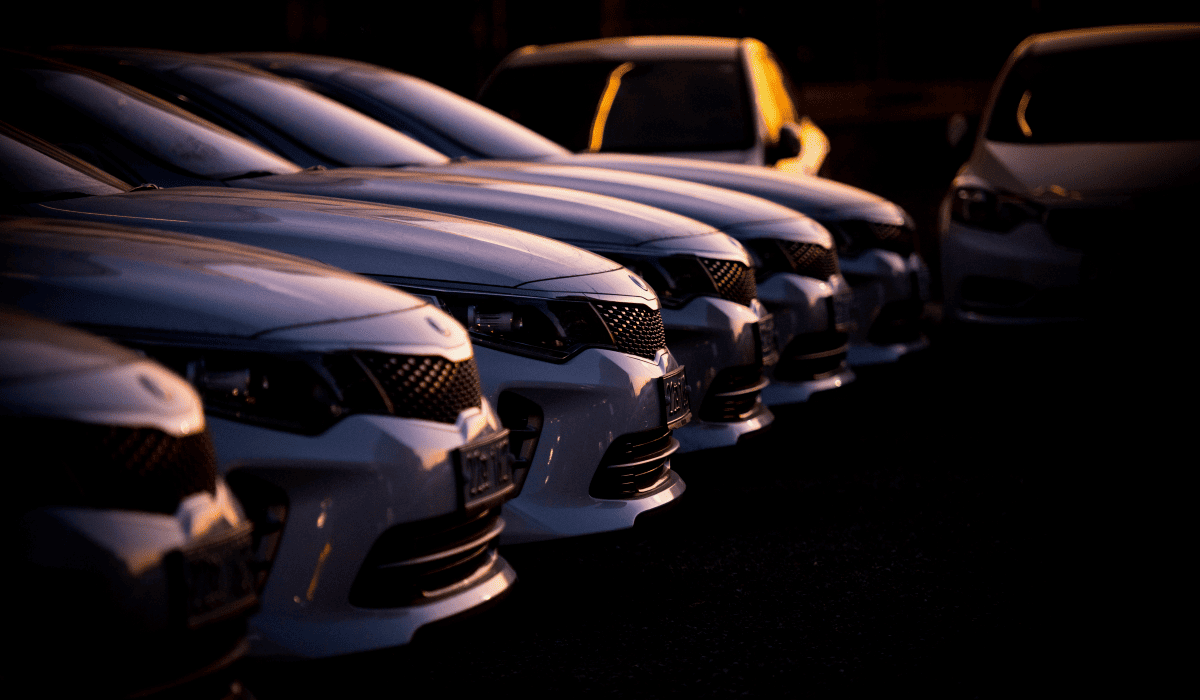 장기렌트카_가격표_15