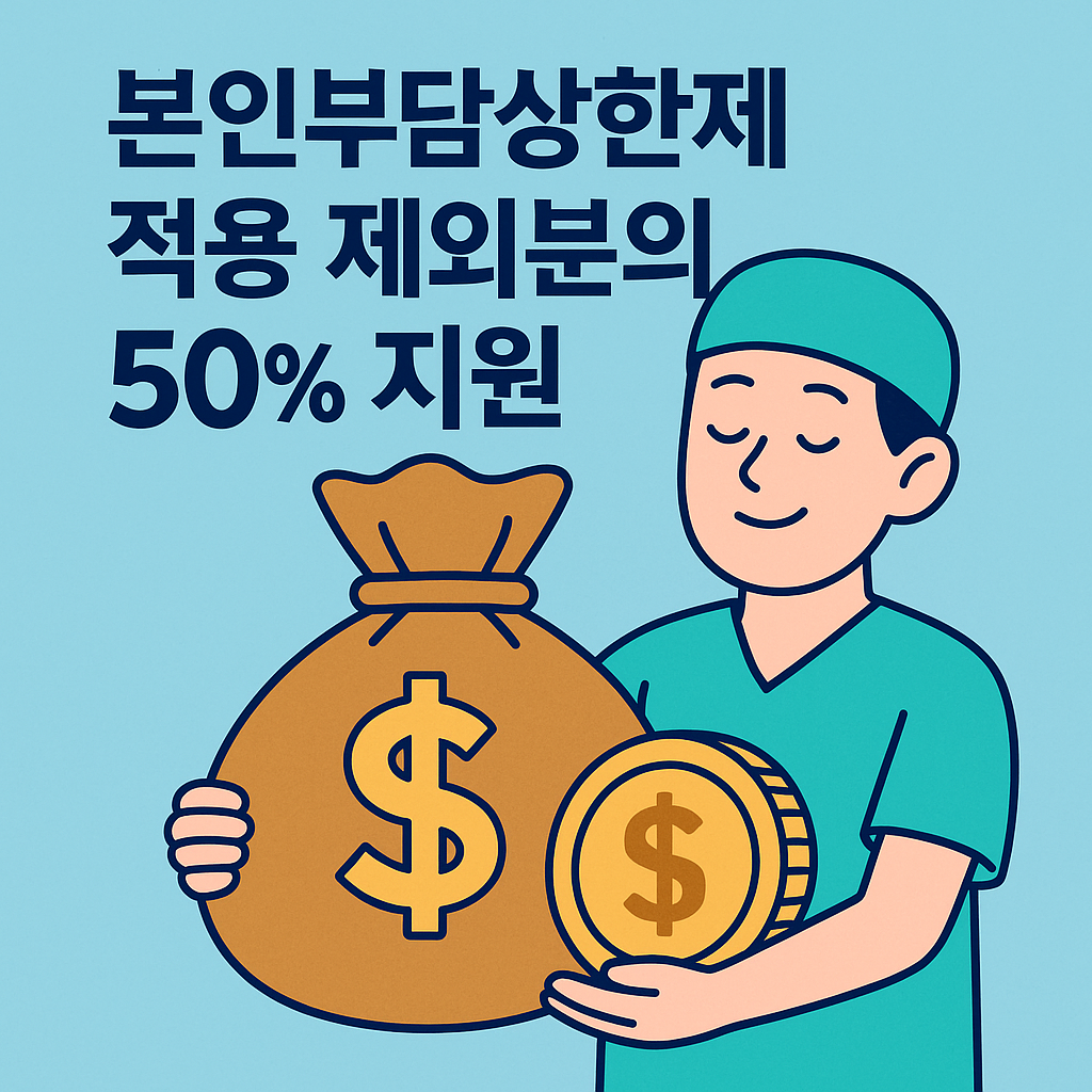 재난적 의료비, 고액병원비 지원, 암 치료비, 희귀질환 수술비, 비급여 지원제도, 건강보험공단, 중증질환자 의료비, 의료비 보조금, 정부 의료비 지원, 의료취약계층 지원
