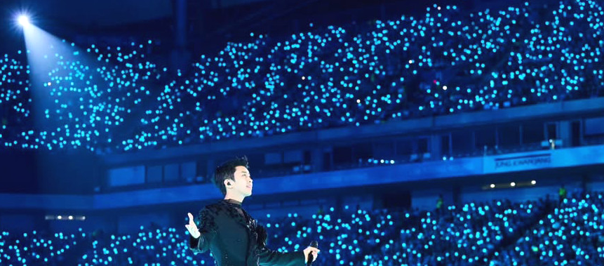 임영웅 IM HERO TOUR 2025 서울 콘서트 예매 가격 가이드