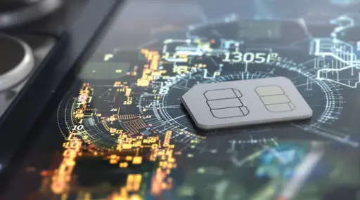 SKT 유심보호서비스 무료 가입&amp;#44; 신청 방법&amp;#44; 알뜰폰 가입