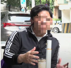 최우석