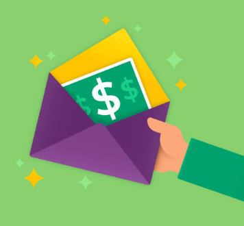 원주사랑 상품권 구매 사용처 가맹점 등록방법