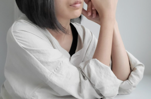 머리가 돌지 않는다