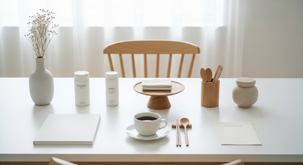 요약표 정리 이미지