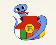 2025년 띠, 삼재띠