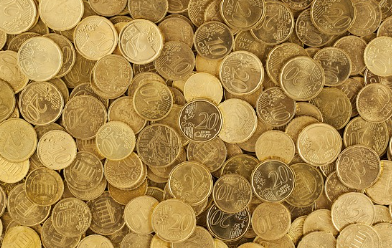 파주-민생회복지원금-신청