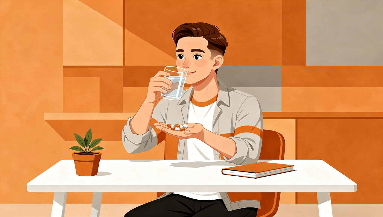 마운제로-마운자로-차이점-내돈내산-후기-효과-섭취방법