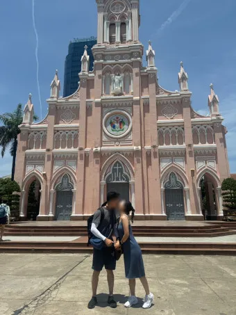 다낭 여행 준비물 환전 꿀팁 총정리 2025 최신 완벽 가이드_13