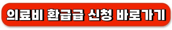 의료비환급금신청바로가기