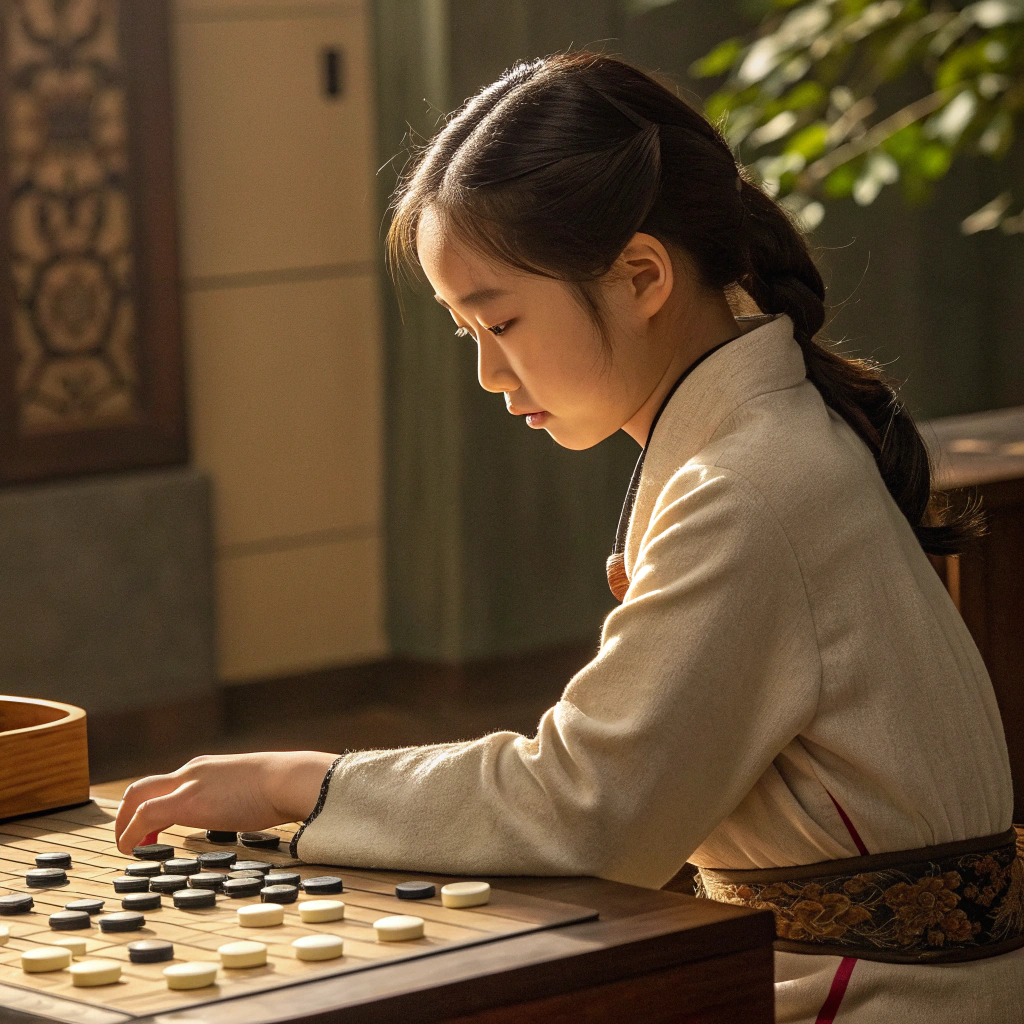 바둑TV 편성표 IPTV 채널번호부터 실시간 중계까지 모든 것을 한눈에 확인하는 완벽가이드