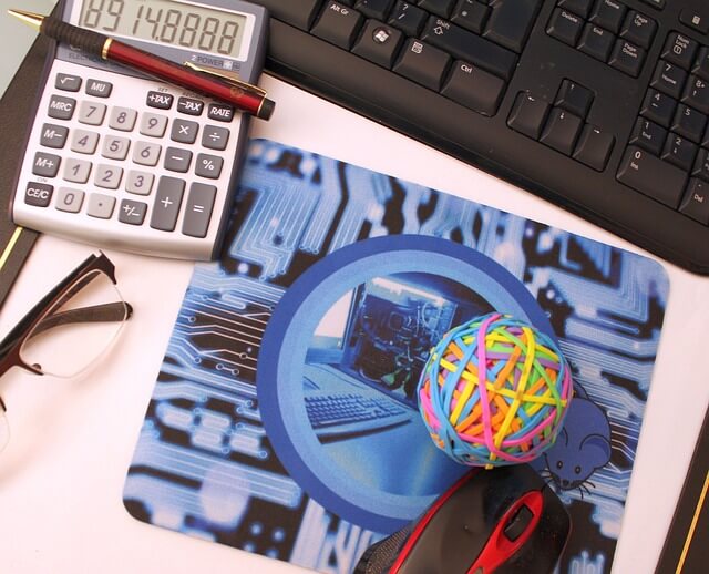 연봉계산기 실수령액 계산