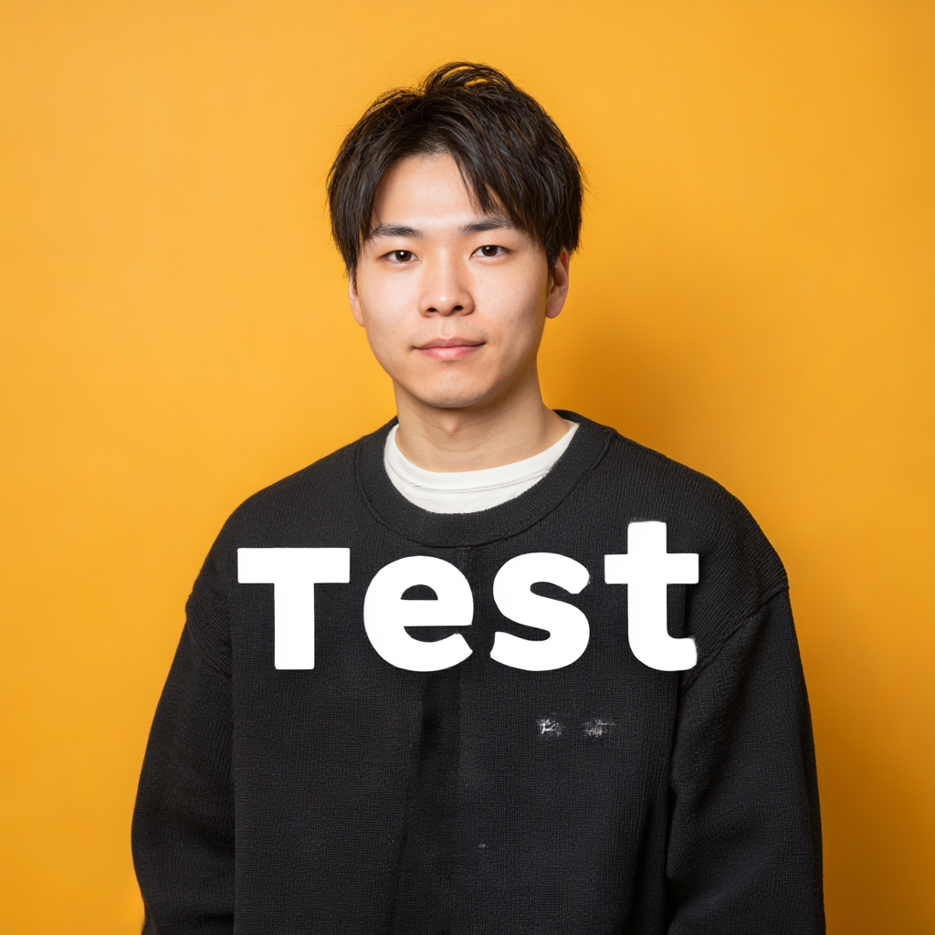 2026 한국사능력검정시험 일정 2026 한국사능력검정시험 일정