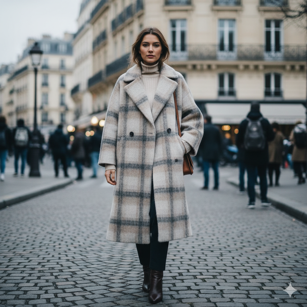 마찰에 약하고 보풀, 물과 습기 주의, 털 날림 가능