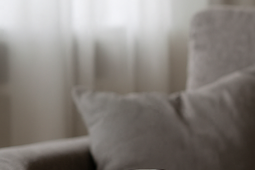 독감 초기증상, 감기와 독감의 차이, 진행 순서